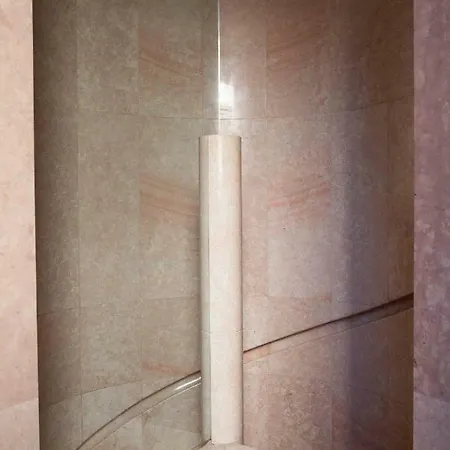 Ulli Apartment